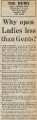 19810703 LADIES LOOS LEADER LL CN
